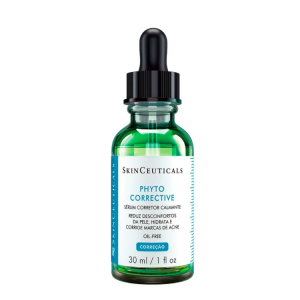 Sérum Corretor Skinceuticals Phyto Corrective 30ml